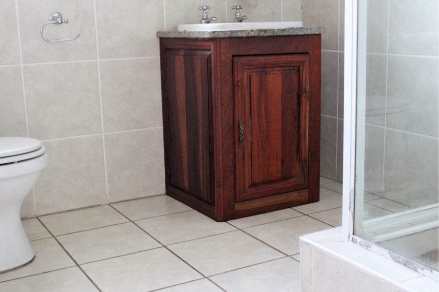 3 Bedroom Property for Sale in Dana Bay Western Cape